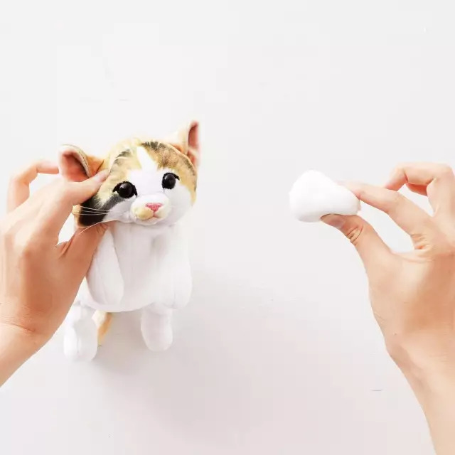 日本人家里东西太多,日本必备10种东西