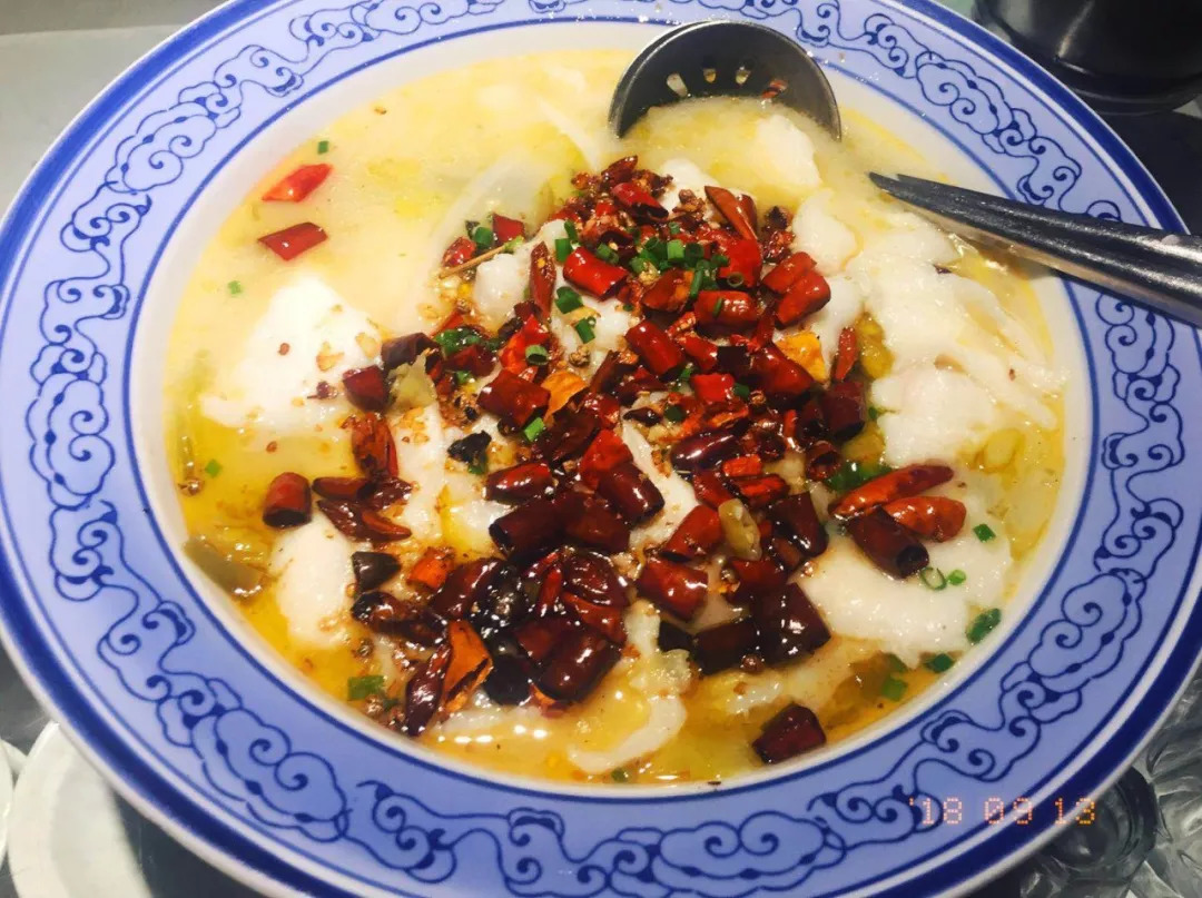 藏在天河北的6家一人食好店，均价20+，开了4年，从不涨价！