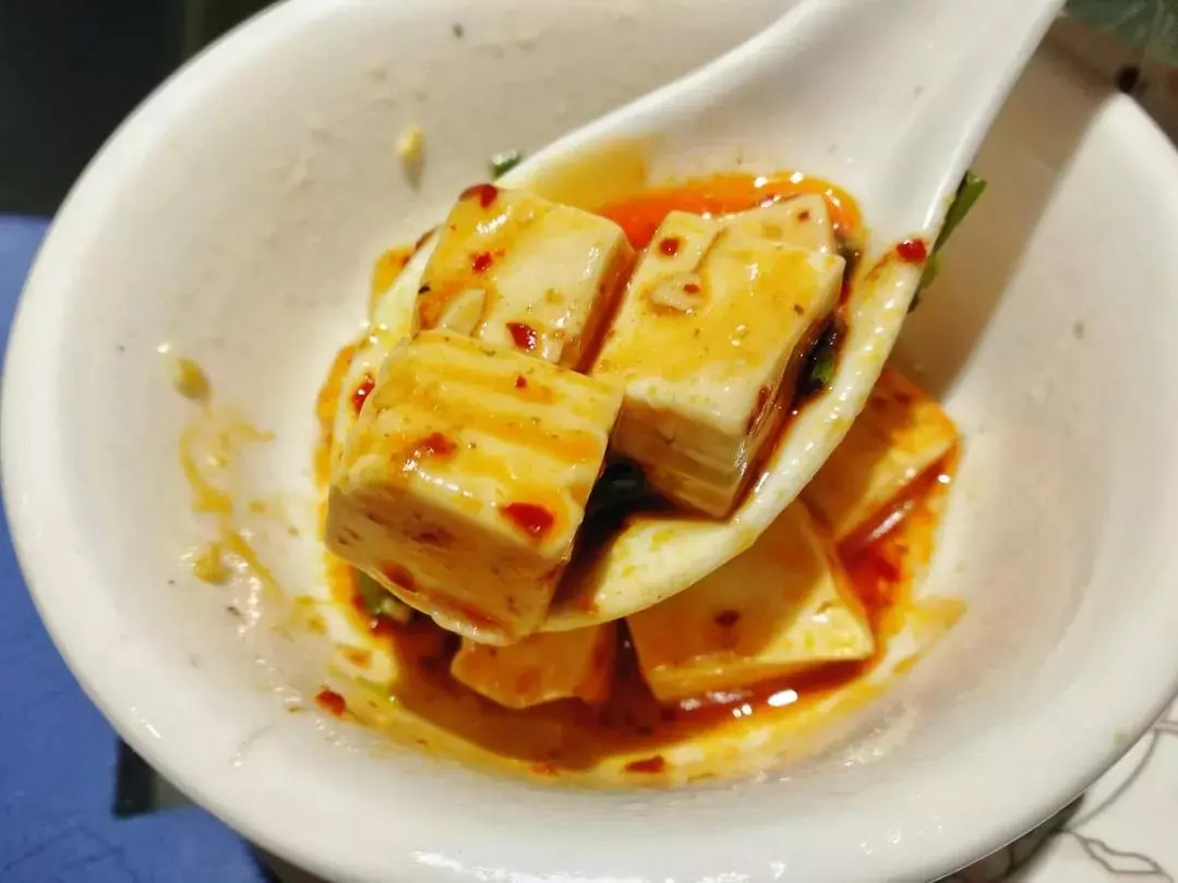 藏在天河北的6家一人食好店，均价20+，开了4年，从不涨价！