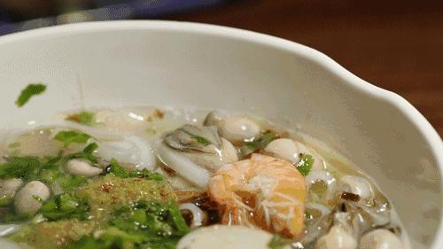 藏在天河北的6家一人食好店，均价20+，开了4年，从不涨价！