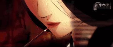 80后国产动画短片大全,国产搞笑动画短片