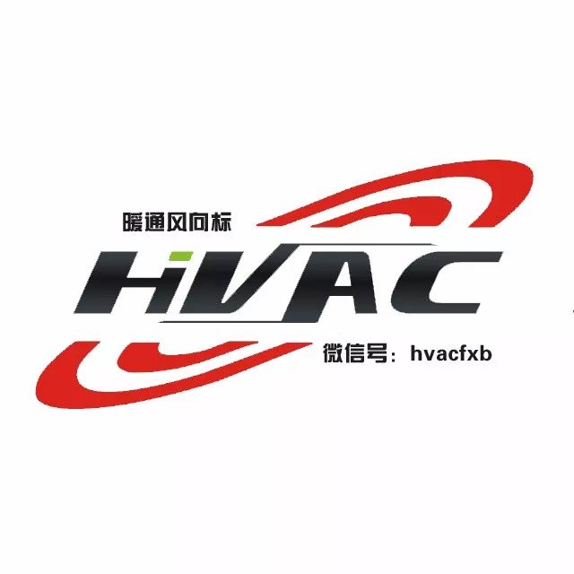 地暖循环水泵选型方法和计算,地暖循环水泵选型方法