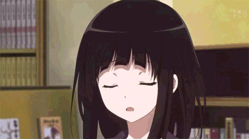 有哪些平价的身体乳,适合冬天的身体乳大牌