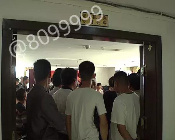 网约车的猫腻有哪些,网约车司机申请的猫腻