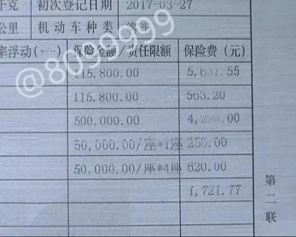 网约车的猫腻有哪些,网约车司机申请的猫腻