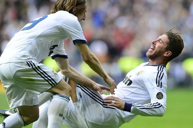 不进球的边锋,不进球的后卫