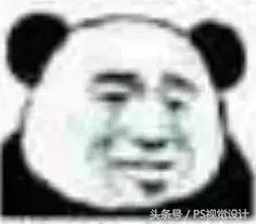 靠p图赚钱的软件,p图可以在哪里挣钱