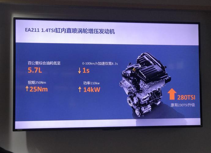 体验了才知道区别,体验过后才懂是什么