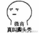 靠p图赚钱的软件,p图可以在哪里挣钱