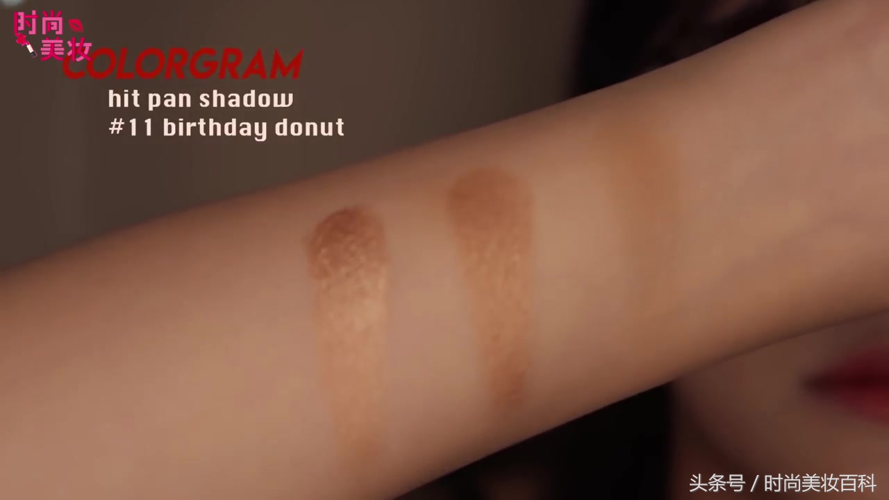 鍗曠溂鐨ぇ鍦拌壊鐪煎鍥捐В,姣忔棩缇庡鍒嗕韩鏃╃澶у湴鑹茬郴鐪煎