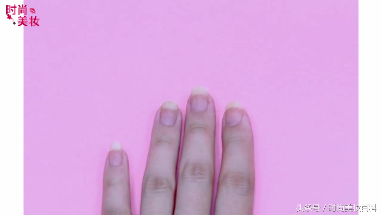 美甲蝴蝶贴纸网红爆款,tomoni美甲贴纸