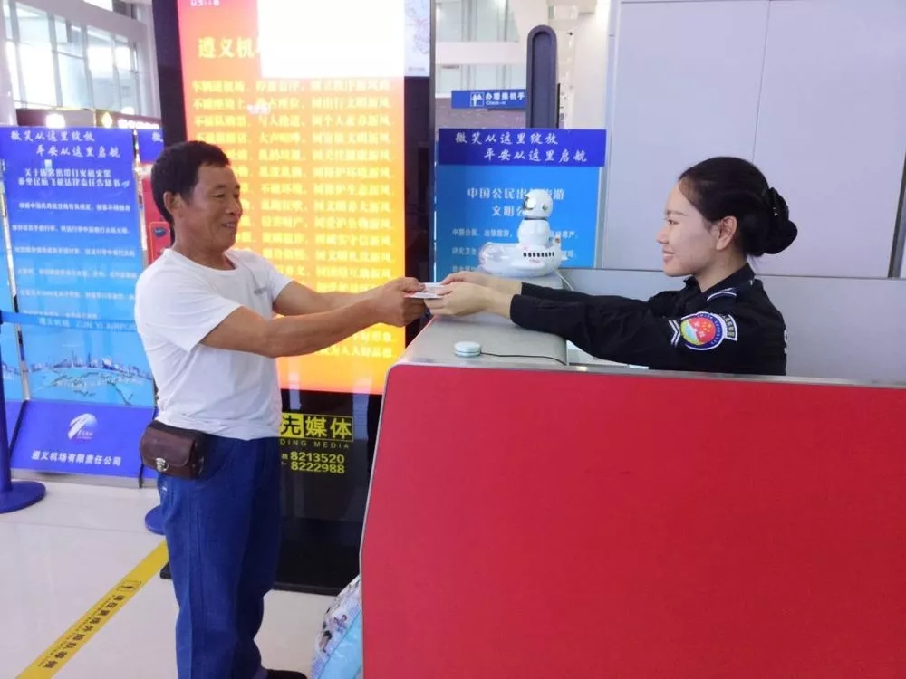 如何快速通过胎心监护,如何快速通过安检