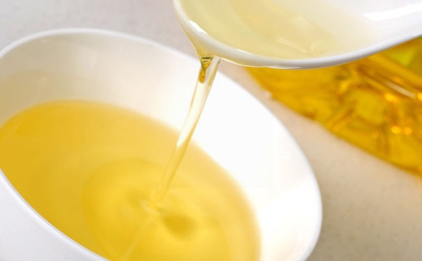 电饭煲超级粘锅,煮饭好吃的电饭煲不粘锅