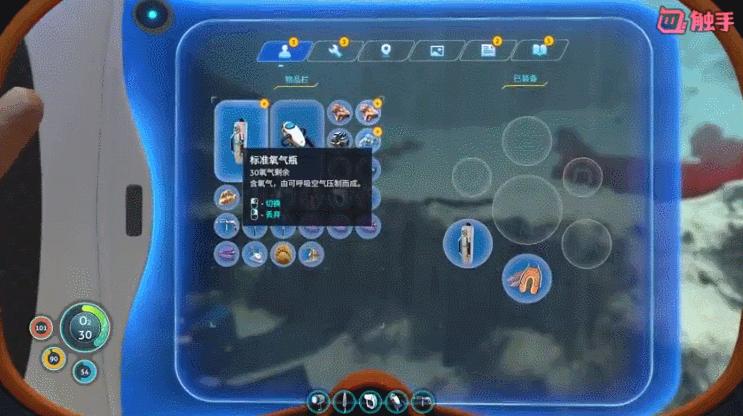 steam上很火的六人游戏,steam十大最良心的免费单机游戏