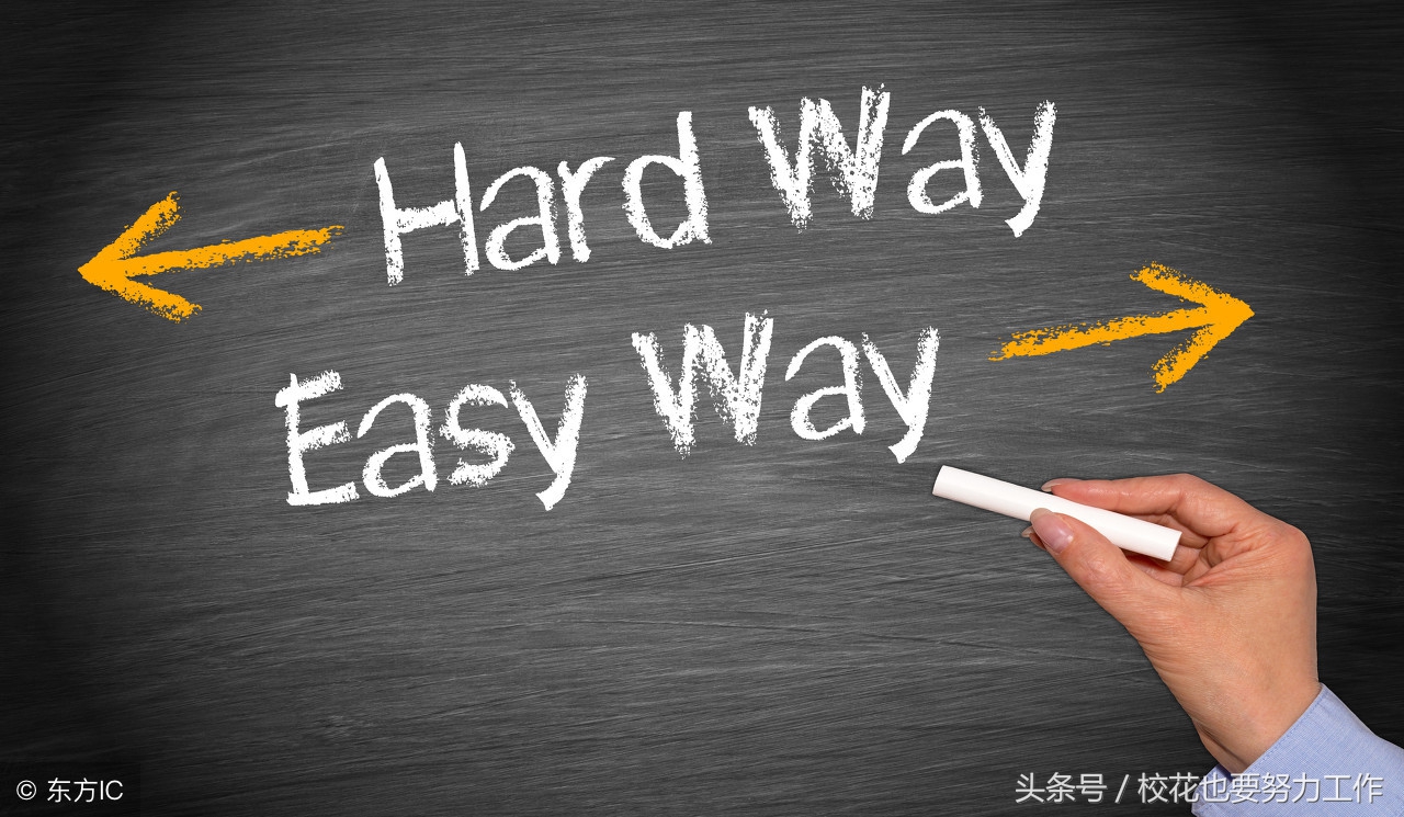 微商怎么找客源如何精准引流,微商莆田鞋引流客源最快的方法