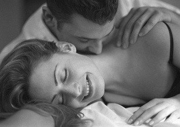 怎样让女性在爱情活动中保证健康,女性在爱情里优势