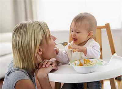 什么是挑食，什么是偏食，妈妈：孩子吃饭是个力气活儿