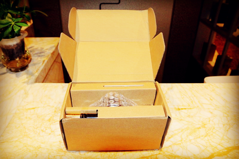 拿捏有度的私人按摩师——天球N1滚捏器体验评测