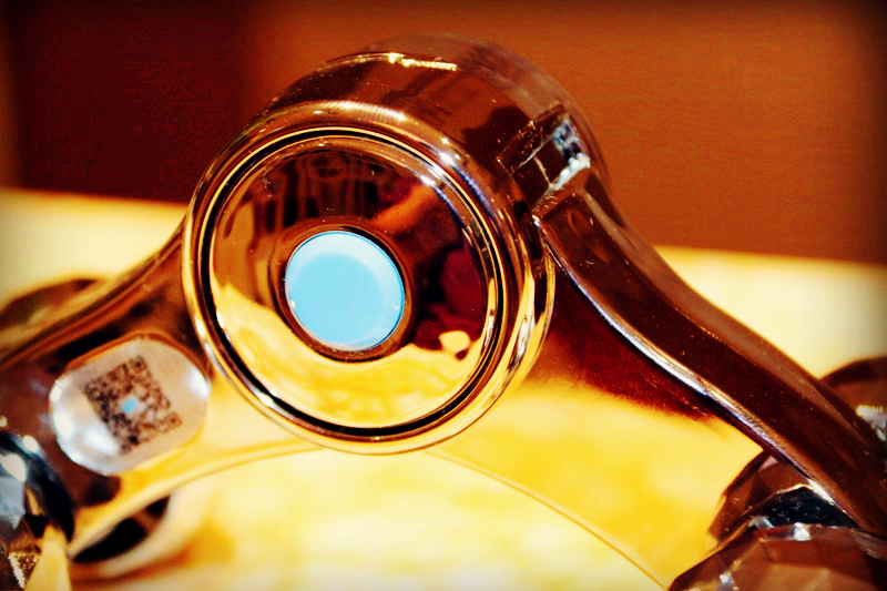 拿捏有度的私人按摩师——天球N1滚捏器体验评测