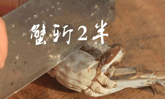 苏州旅游美食住宿攻略推荐,苏州美食攻略本地人推荐老店