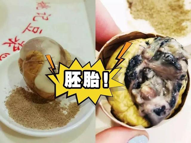 苏州旅游美食住宿攻略推荐,苏州美食攻略本地人推荐老店