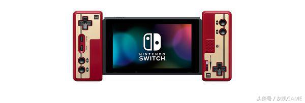 任天堂订阅服务,任天堂官网要求的内容有误