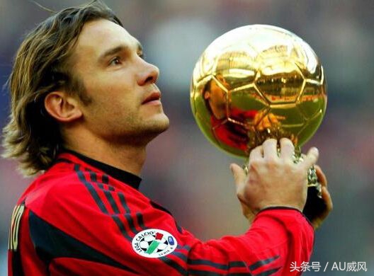 最喜欢的三种体育运动,足球和网球你最擅长哪一个呢