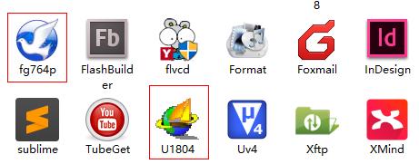 新媒体运营是怎么操作的呢,新媒体运营怎么快速入门