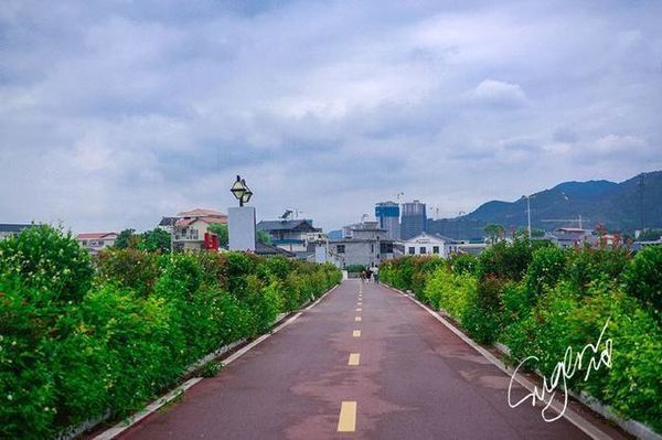 梅州客家风情故事,梅州客家人游记