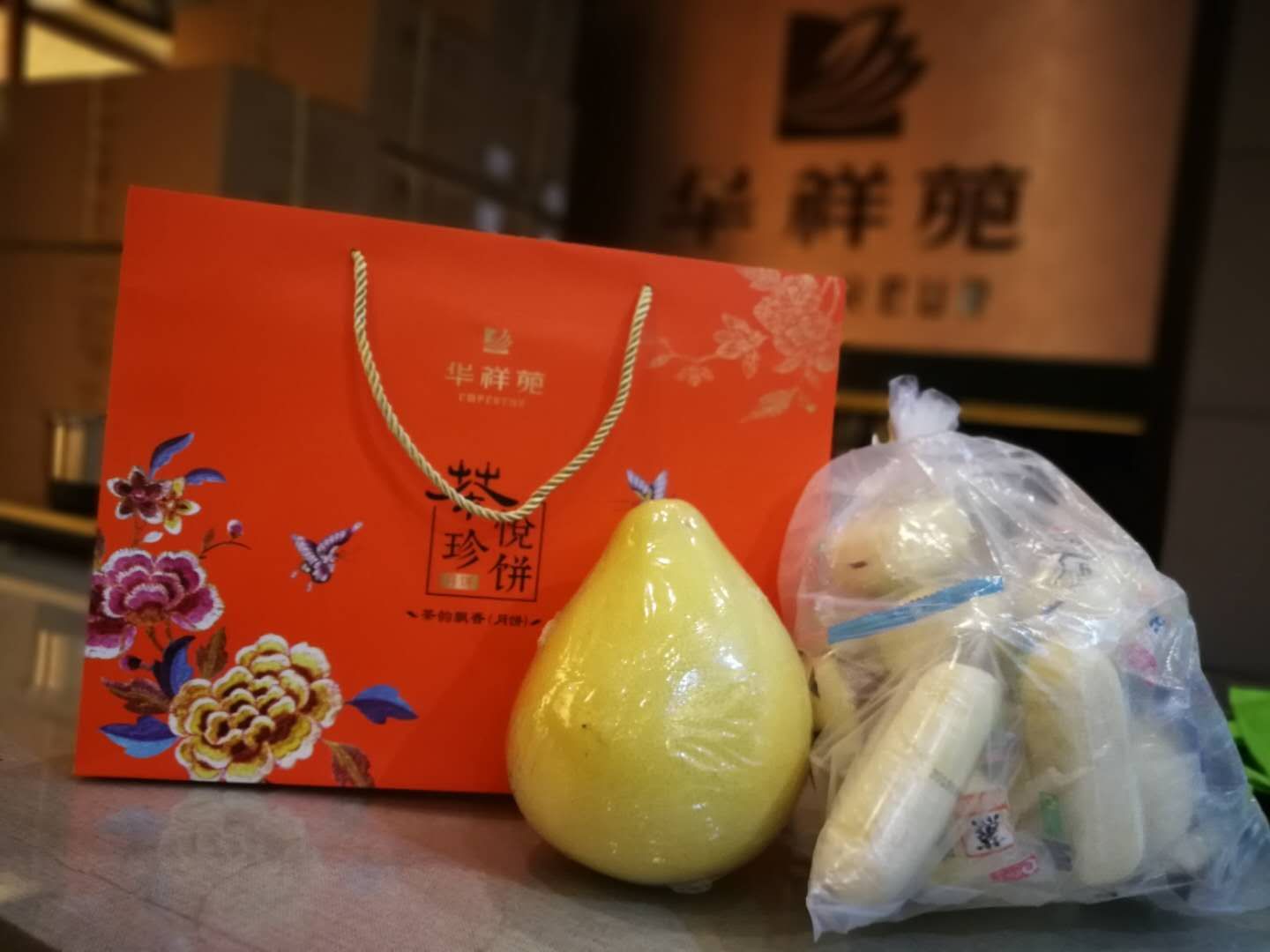 把关爱传递给你最关心的人,对老人最好的关爱是陪伴