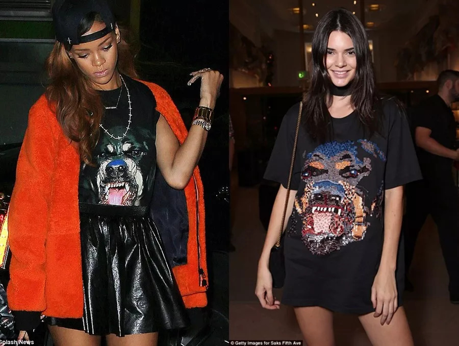 burberry新中式,burberry2024年春季新款