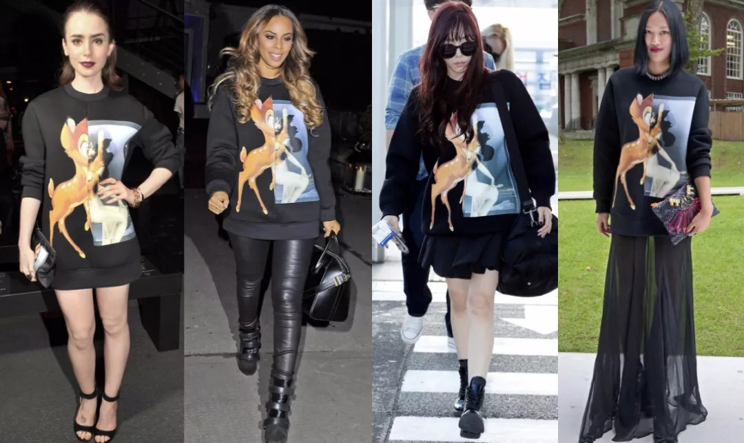 burberry新中式,burberry2024年春季新款