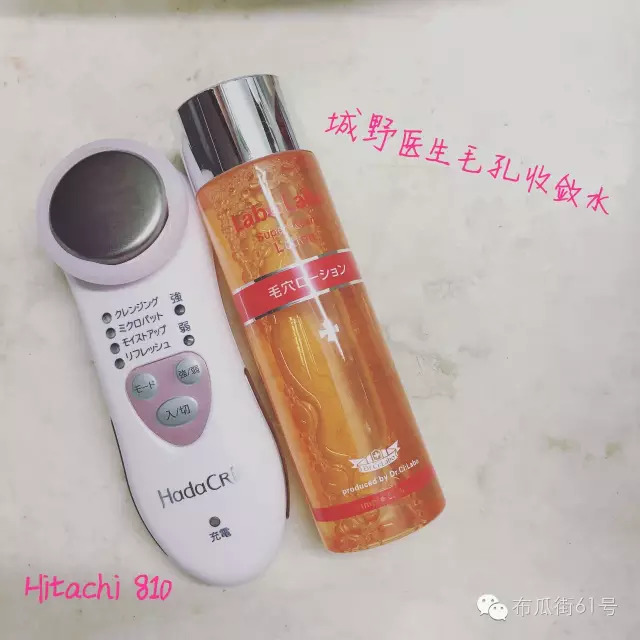 闭口痘痘怎么快速排出来,闭口痘痘身体上长怎么去除