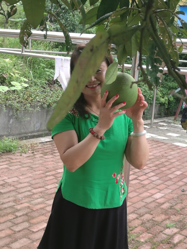 把关爱传递给你最关心的人,对老人最好的关爱是陪伴