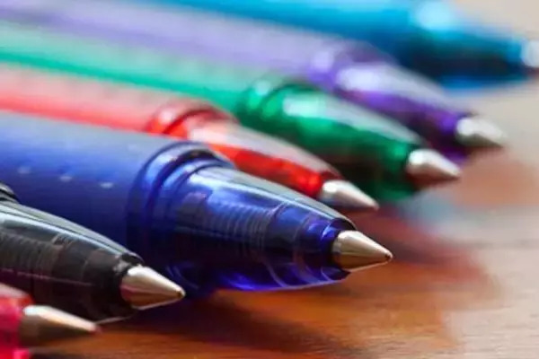 想去日本留学事先需要做什么准备 (去日本留学的准备)