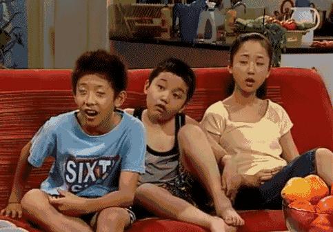 问什么叫“靠作品说话”？SHE绝对是华语乐坛的一个标准答案