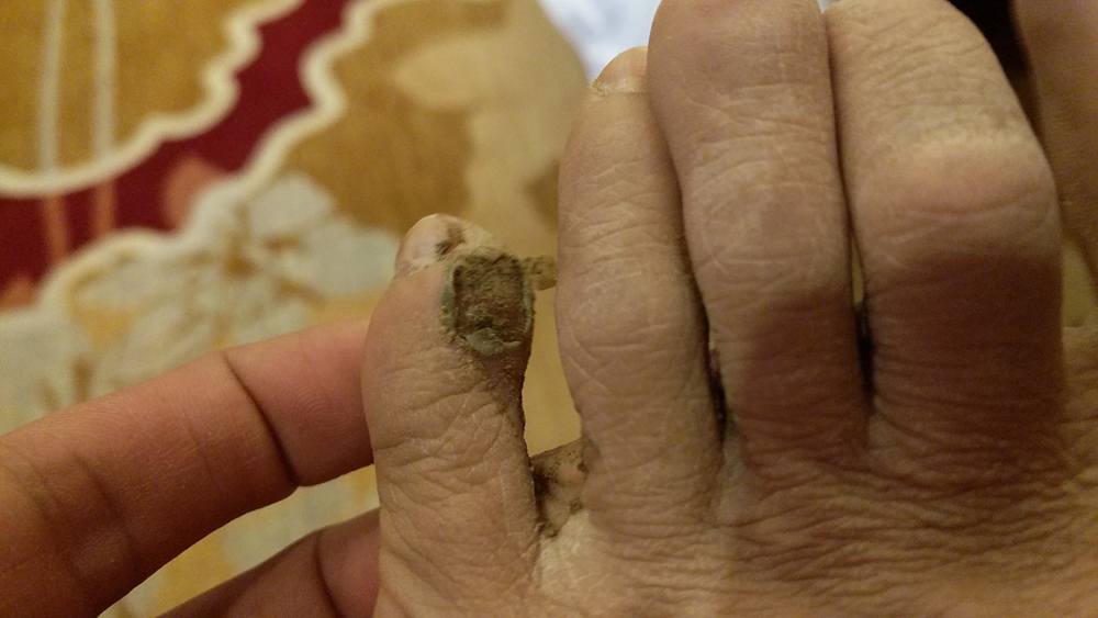 死亡并不可怕可怕的是被人遗忘,死亡可怕还是活着可怕