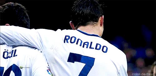 厄齐尔的精彩绝伦,厄齐尔德国队时期