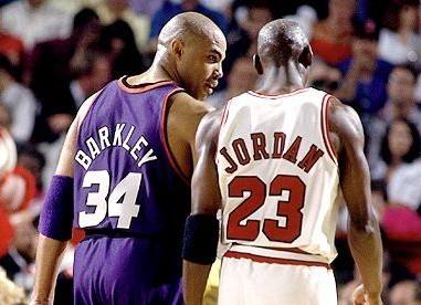 美媒评选近十年十大球星,美媒评历史十大得分手