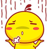 圆通快递物流停滞原因,圆通西安中转中心瘫痪了吗