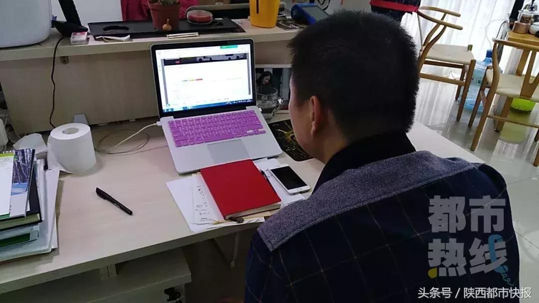 圆通快递物流停滞原因,圆通西安中转中心瘫痪了吗