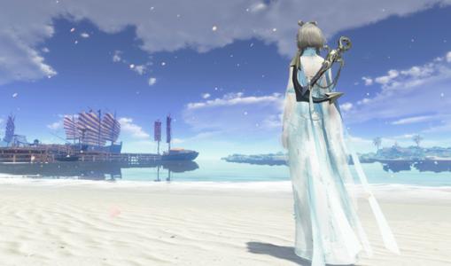 目前国内主流网游 (目前主流的网游)