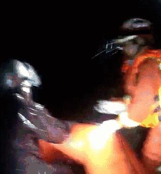 最新台风山竹什么时候减弱,山竹登陆后什么时候减弱