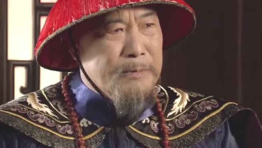 有人说：若九门提督*反造**，大清必亡，这个职位真的有这么神奇？