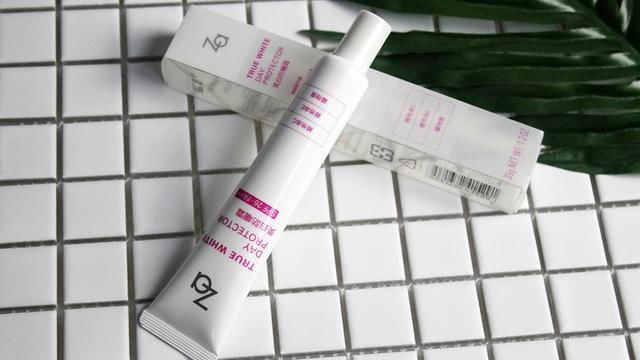 五款好评如潮的隔离霜，大牌国货全都有，总有一款适合你