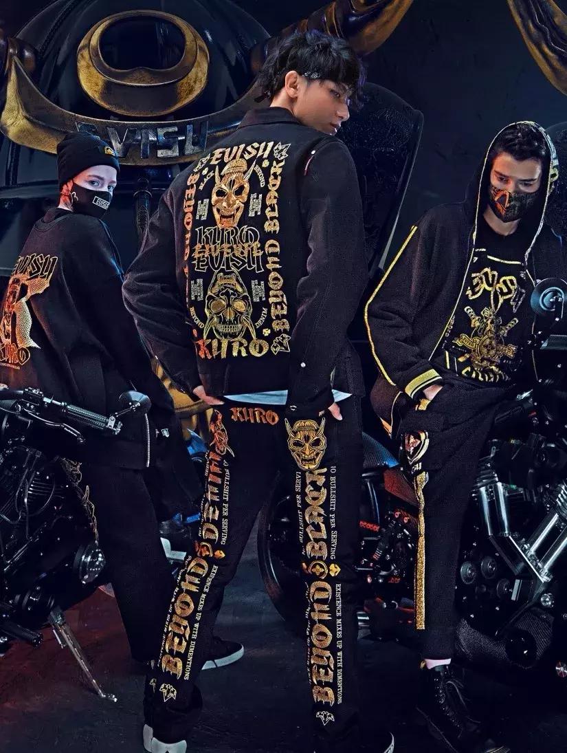 新晋高颜值商场LuOne来了!风铃幕墙穹顶天窗……一站式满足