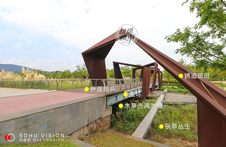 汤山好玩吗南京汤山有什么好玩的,汤山村有什么好玩的