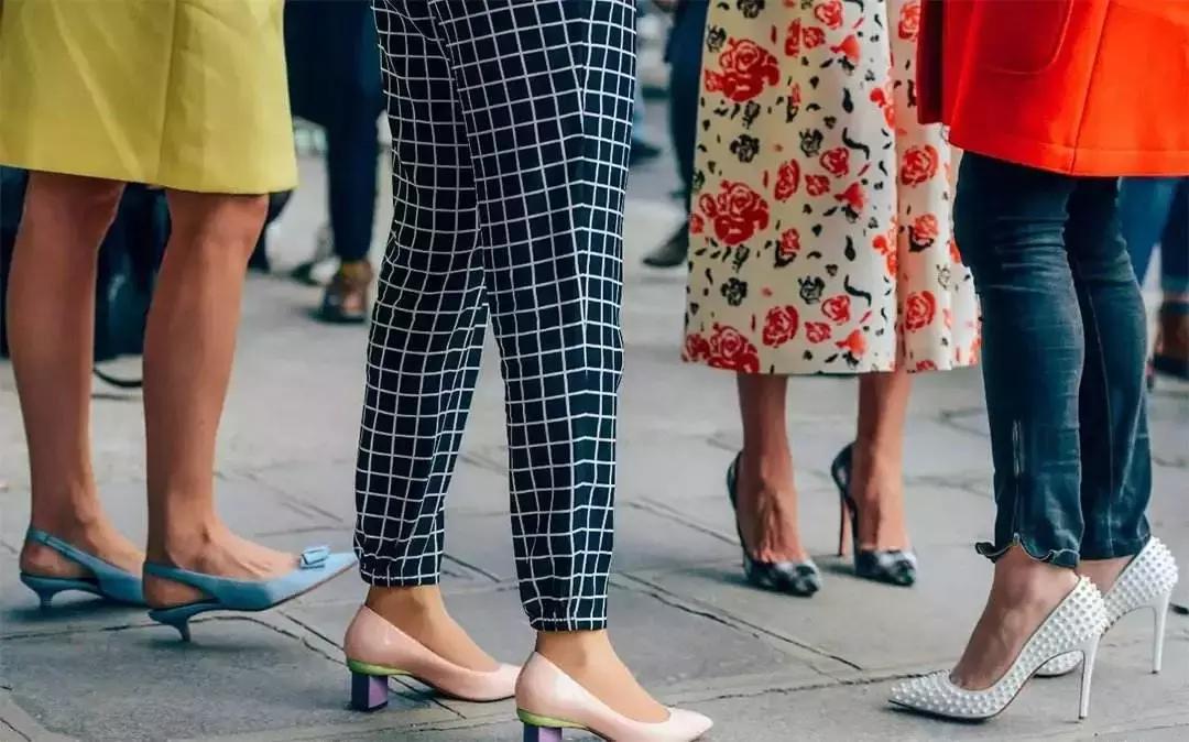 赫本复古鞋 (赫本鞋最新款式)