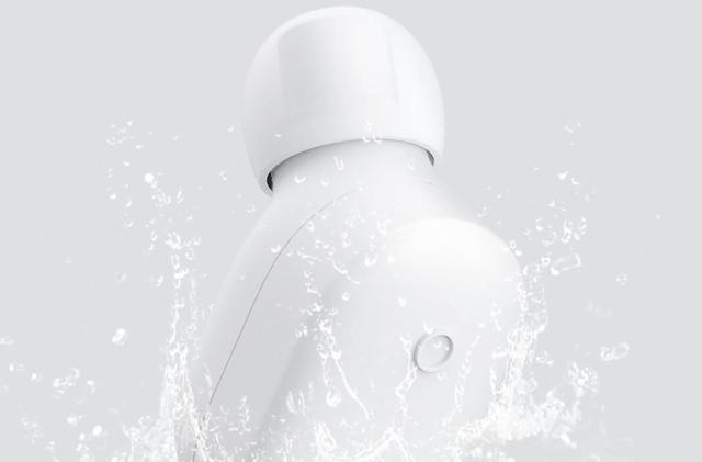 小米无线蓝牙耳机半入耳式,蓝牙耳机迷你超级小入耳式小米