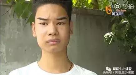 注意这些生活细节，帮你远离妇科炎症